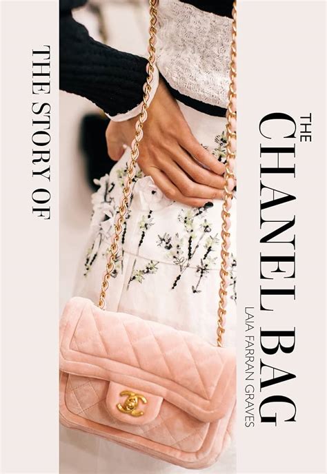 mini sac classique chanel|The 18 Classic Chanel Bags That Belong in Every .